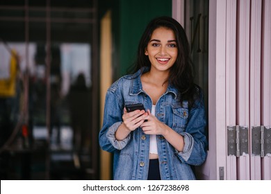 Indianer Images Stock Photos Vectors Shutterstock