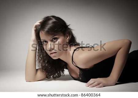 Hope, Hot sexy young teen girls naked withbig boobs confirm. All Rather good Hot sexy young teen girls naked withbig boobs agree, very