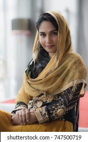 Pics pakistani wife Beautiful Wives