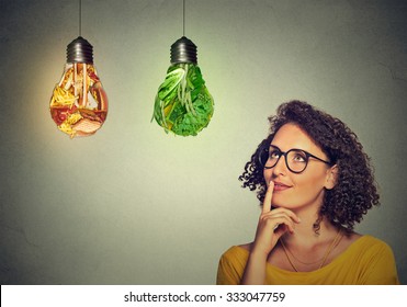 10,010 Mindful Eating Images, Stock Photos & Vectors | Shutterstock