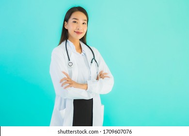 29,995 Doctor women asia Images, Stock Photos & Vectors | Shutterstock