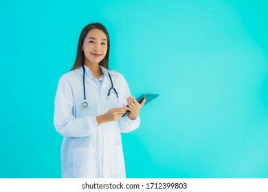 132,362 Female asian doctor Images, Stock Photos & Vectors | Shutterstock