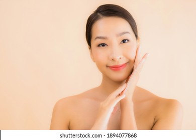 日本人 女性モデル 顔 の画像 写真素材 ベクター画像 Shutterstock