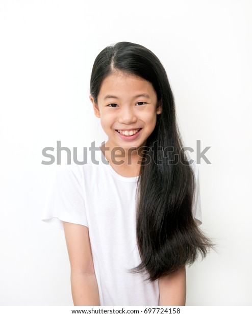 Asian Girls Teen