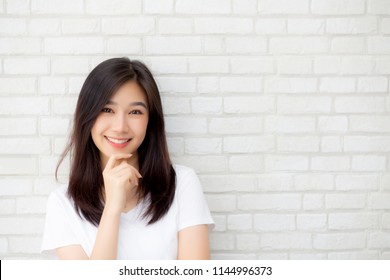 asian lady boy nakka Asian lady boy nakka