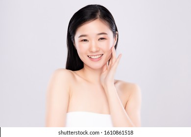 https://image.shutterstock.com/image-photo/portrait-beautiful-young-asian-woman-260nw-1610861518.jpg