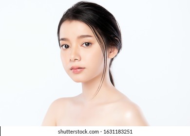 https://image.shutterstock.com/image-photo/portrait-beautiful-young-asian-woman-260nw-1631183251.jpg