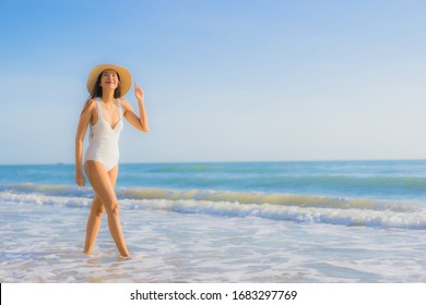 女性水着images Stock Photos Vectors Shutterstock