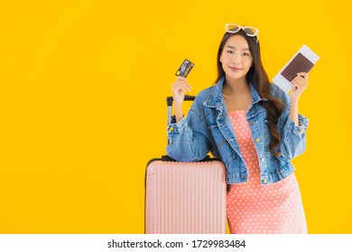 8,067 Asian girl passport Images, Stock Photos & Vectors | Shutterstock