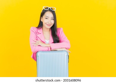 8,067 Asian Girl Passport Images, Stock Photos & Vectors 