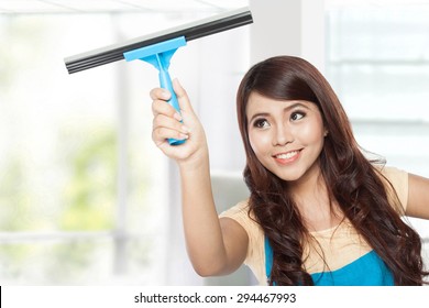 Expert blowjob swallow How to strip fturkey eathers