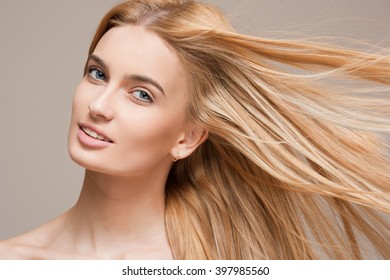 Strong Blonde Women Images Stock Photos Vectors Shutterstock