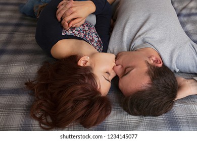 Girlfriend Ki Bhabhi Ki Chudai Kahani Bhabhi Chudai Sex Kahani Homemade male masturbation tools