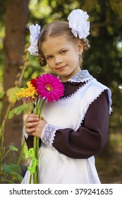 10,087 Russian schoolgirl Stock Photos, Images & Photography | Shutterstock