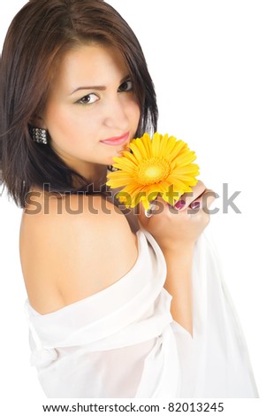The helpful free young teen gallery porn Free young teen gallery porn ideal