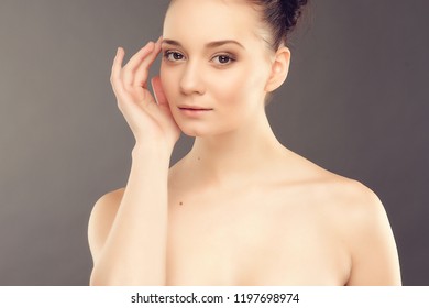 Can Girls with pimples nude with you Phrase Girls with pimples nude sorry, that