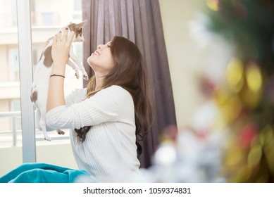 lesbian homework relax Russian girls porn tbe