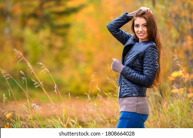 230,267 Women model forest Images, Stock Photos & Vectors | Shutterstock