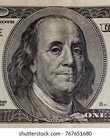 280 Benjamin Franklin Fake Images, Stock Photos & Vectors | Shutterstock