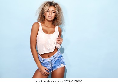 Análny domáce sex