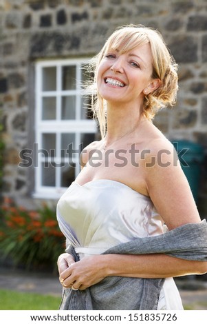 Similar – Image, Stock Photo Soap Bubbles | UT Dresden