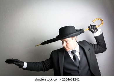 20,382 Spy suit Images, Stock Photos & Vectors | Shutterstock