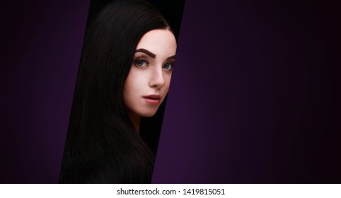 Glow In The Dark Face Images Stock Photos Vectors Shutterstock