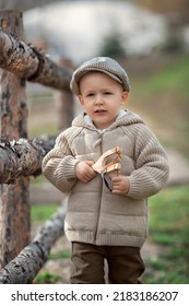 45,208 Barefoot boy Images, Stock Photos & Vectors | Shutterstock