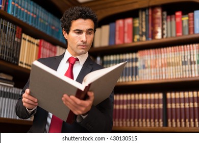 15,516 Library Lawyer Images, Stock Photos & Vectors | Shutterstock