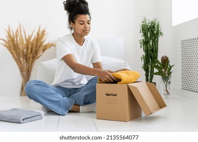 1,823 Moving wardrobe Images, Stock Photos & Vectors | Shutterstock