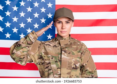 122,290 American Soldier Images, Stock Photos & Vectors | Shutterstock