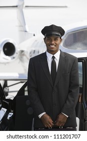 10,984 Car driver uniform Images, Stock Photos & Vectors | Shutterstock