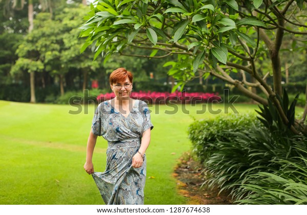 are cock gagging redhead teen quickly answered You have