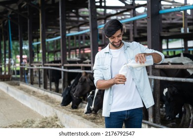 9,556 Milking shed Images, Stock Photos & Vectors | Shutterstock