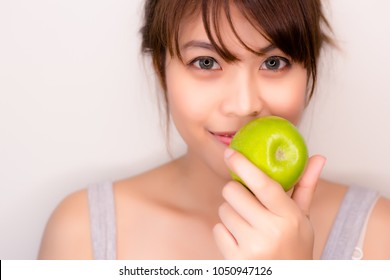 Medi weight loss manhattan photo 3