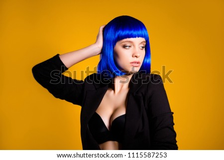 sexy black hair bitch Sexy black hair bitch