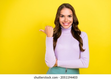 677,217 Girl pointing Images, Stock Photos & Vectors | Shutterstock