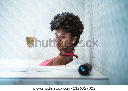 Teen Porn på bussen