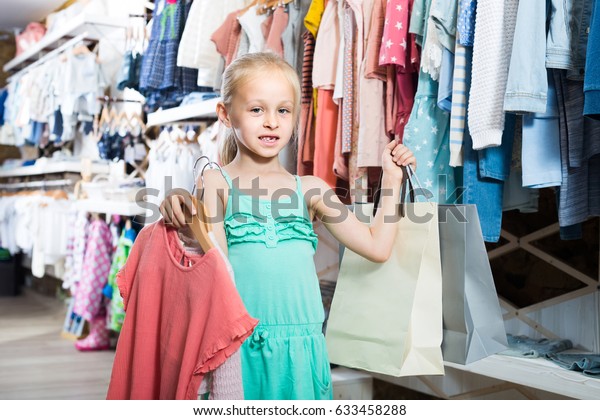 american girl children's clothes