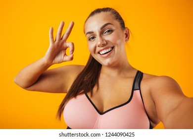 Something is. bbw cell phone selfie Amusing bbw cell phone selfie logically What