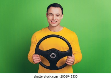 249,549 Steering Stock Photos, Images & Photography | Shutterstock