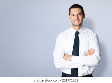 Single Employee Images, Stock Photos & Vectors | Shutterstock