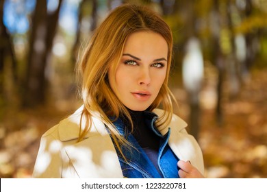 Portrait Frau Hd Stock Images Shutterstock