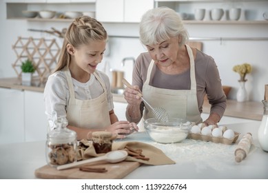 6,226 Child helping grandparent Images, Stock Photos & Vectors ...