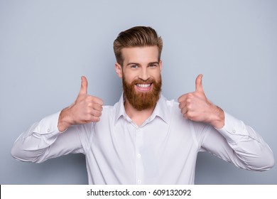 212,827 Man with red hair Images, Stock Photos & Vectors | Shutterstock