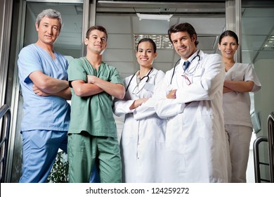 168,096 Group doctor Images, Stock Photos & Vectors | Shutterstock