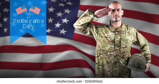 293 Salute logo Stock Photos, Images & Photography | Shutterstock