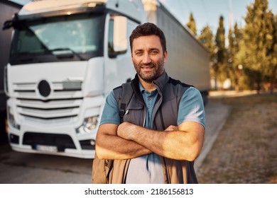 6,004 Trucker hat Images, Stock Photos & Vectors | Shutterstock