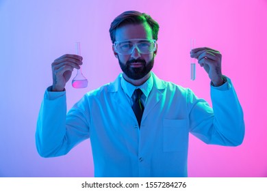 185,659 Man scientist Images, Stock Photos & Vectors | Shutterstock