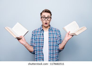 484 Confused reader Images, Stock Photos & Vectors | Shutterstock